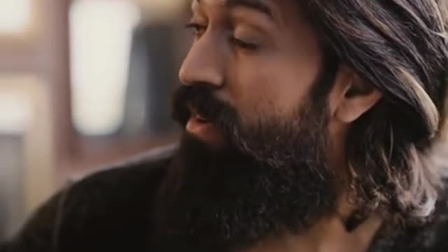 KGF2