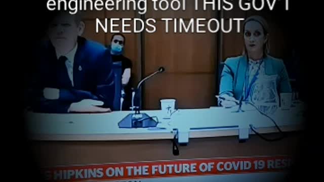 DILWORTH needs it CHAPLIN right now