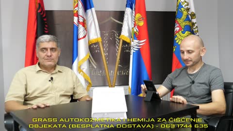 Karnevali (Miroljub Petrović)