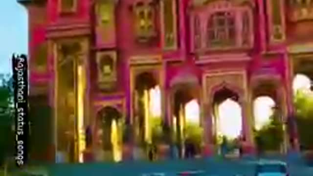 Jaypur