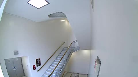 3152RHOB01Stair7_2021-01-06_10h40min02s917ms.mp4