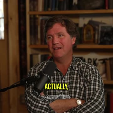 We Now Have Proof That The COVID “Vaccines” Damage Cognition