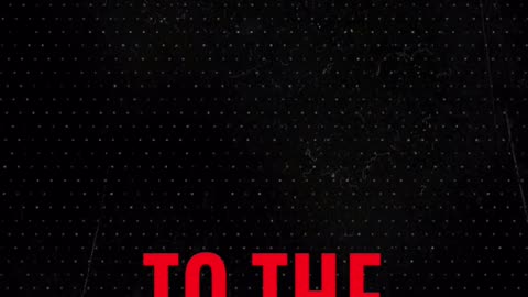 Podcast about nothing