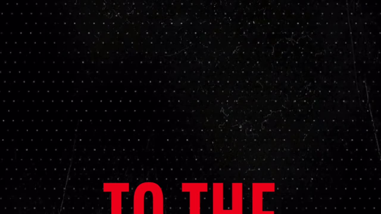 Podcast about nothing