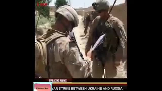 UKRAINE ATTACKS RUSSIAN ARMY#RUSSIAN WAR NEWS#UKRAINE#UPDATE NEWS