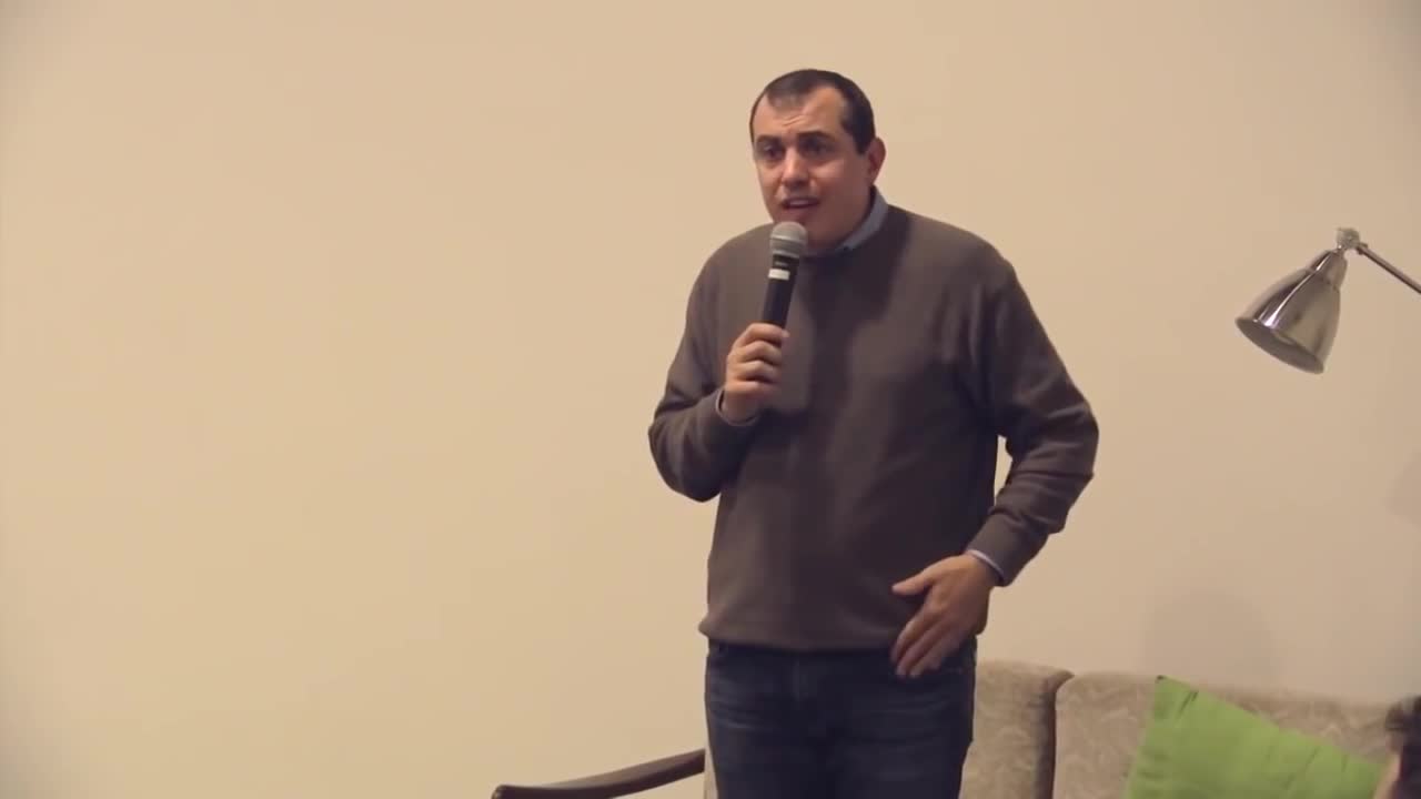 Bitcoin Q&A: Will banks, Which are Software Companies at Heart, Adapt to Digital Currencies?