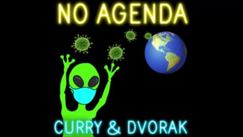 1428: Health Glitch Adam Curry & John C. Dvorak