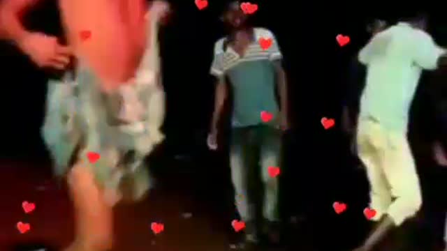 Funny video!!amazing dance!!OMG