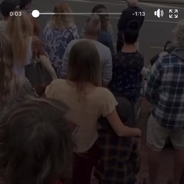 Australia: Silent Protest Aug. 31, 2021