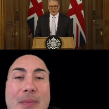 look up a PDF called the UN migration replacement.