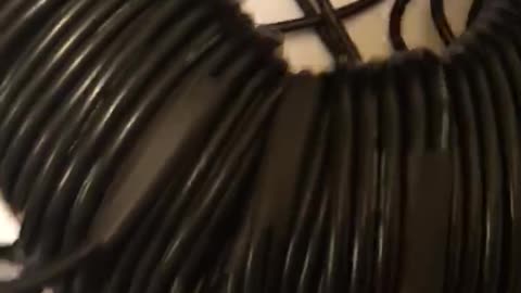 EPU extraordinaire perfection***** Flawlessly working finalized design*****