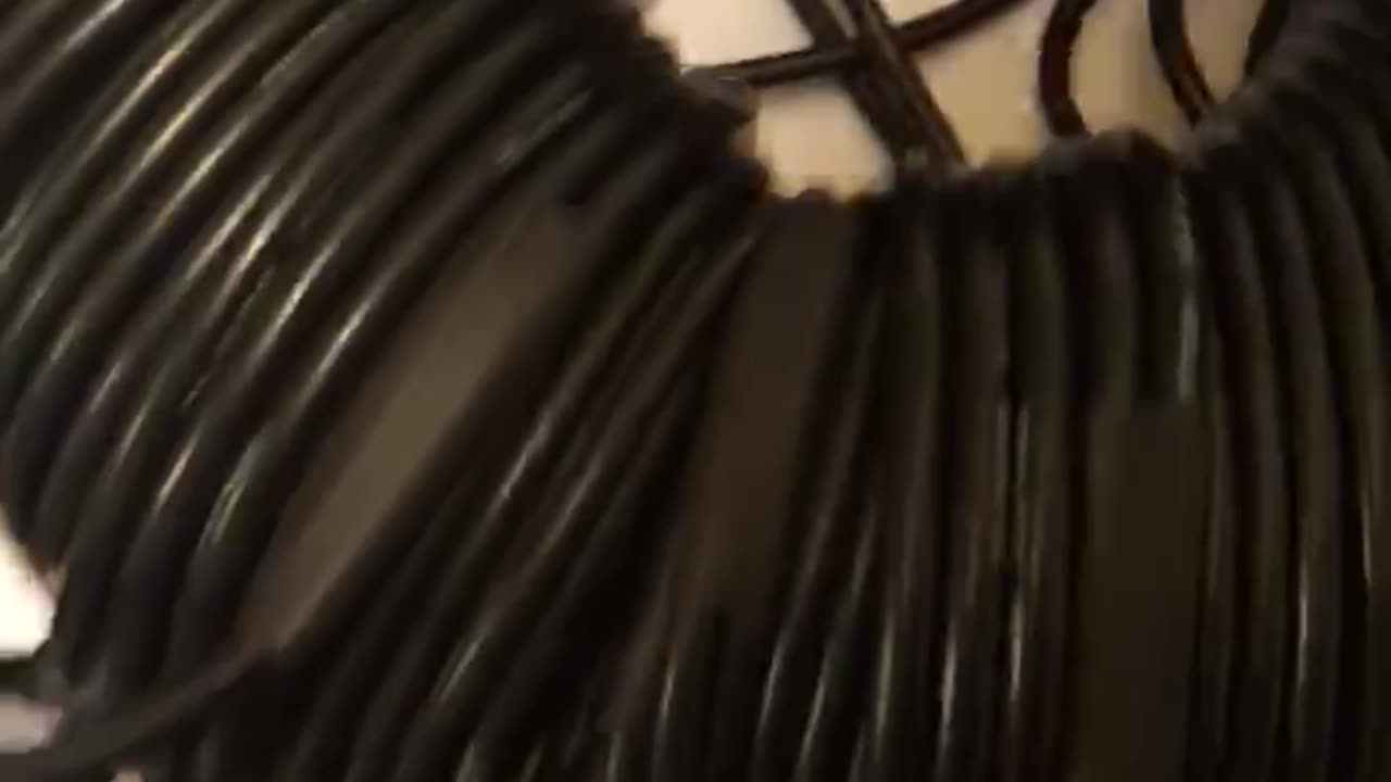 EPU extraordinaire perfection***** Flawlessly working finalized design*****