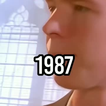 Heroes Of Famous Memes ( Then and Now ) Part 38 #memes #shorts