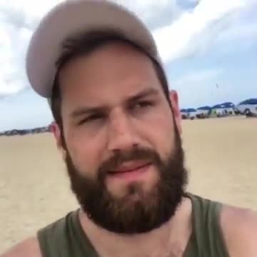 .I can’t think straight (VINE)