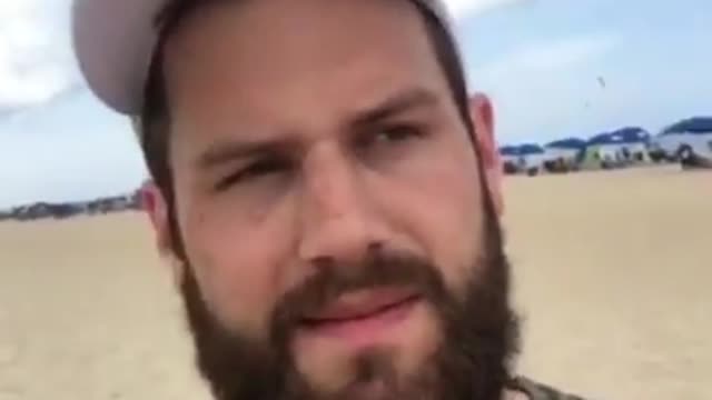 .I can’t think straight (VINE)