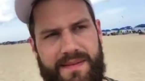 .I can’t think straight (VINE)