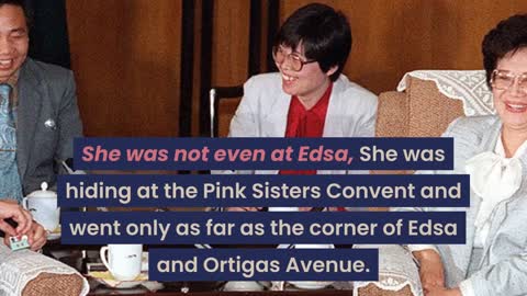 THE PHILIPPINES GOLDEN AGE