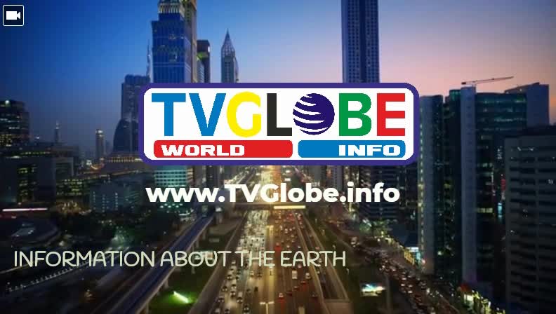 Total Video Info - TVGlobe World Info