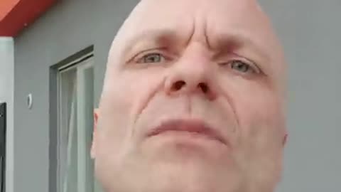 RNA Impfung und Antigen Aufarbeitung