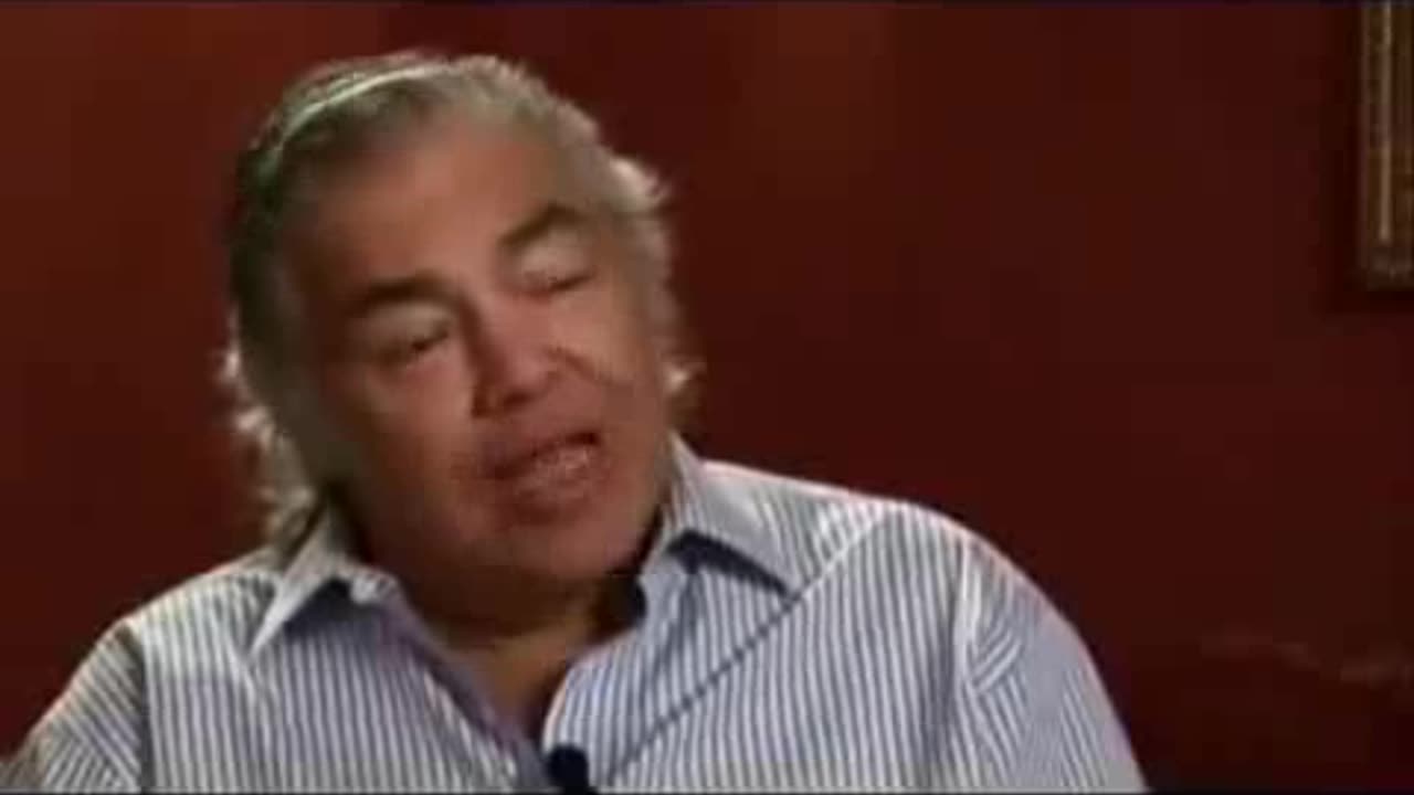 ILLUMINATI PROJECT Part 2