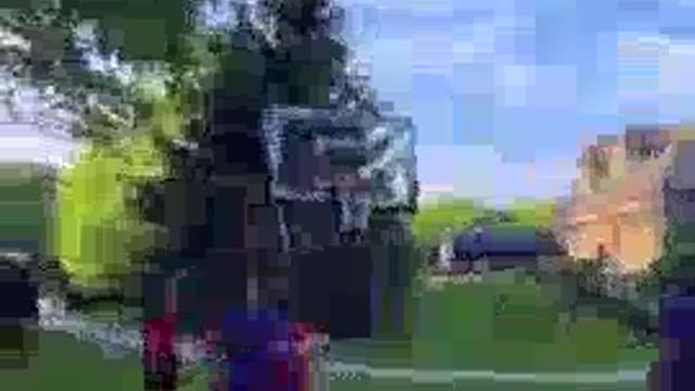 Greatest Ending Ever 😳 #basketball #shorts #viralshorts.mp4