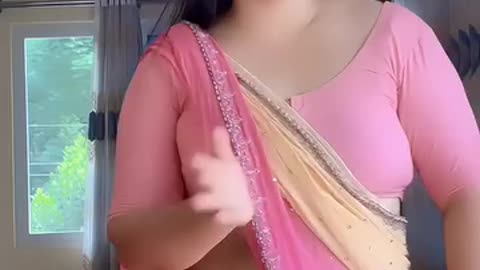 Shorts video