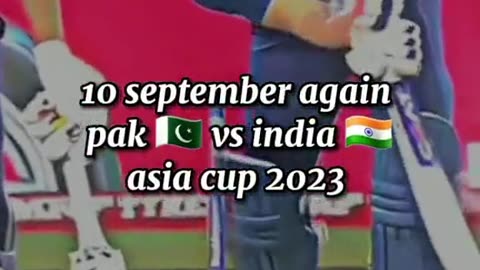 September 6, 2023