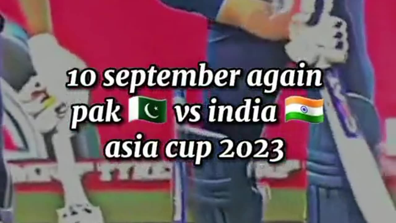 September 6, 2023