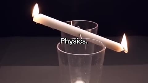 psychological