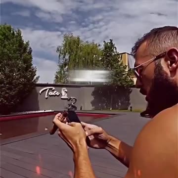 This is absolutly true.