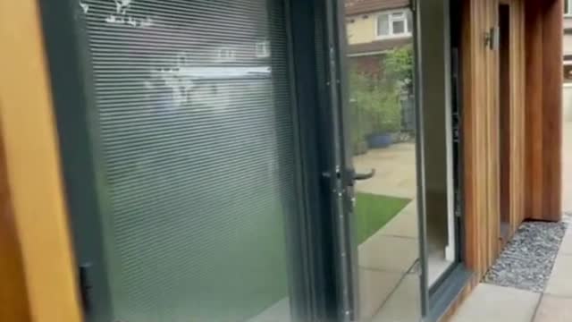 When dreams become reality… 😍😍😍