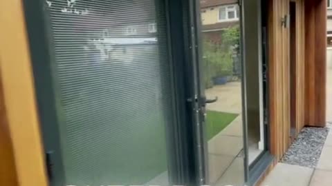 When dreams become reality… 😍😍😍