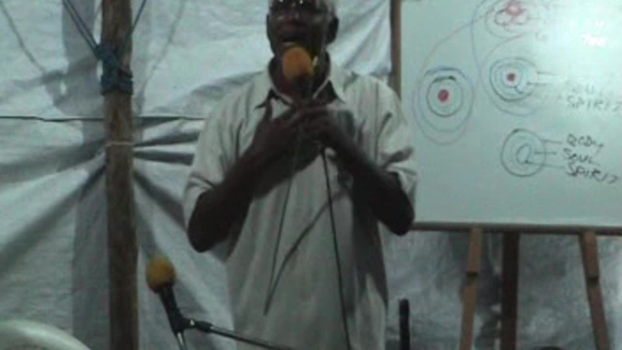 20051004_Del_TblFShwbrd_e27_H_Sonship