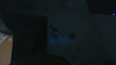 2023-08-26 21-00-35.mkv