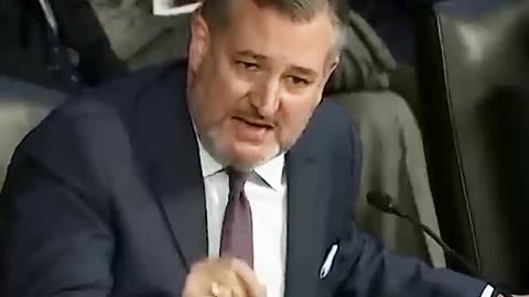 I'm answering your question by not answering your question