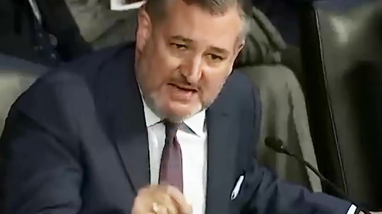 I'm answering your question by not answering your question