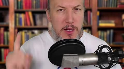 Don't Answer Before You Hear