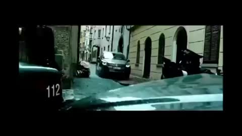 Sahoo 2019 Back to Back Movie clips And fight Action scenes