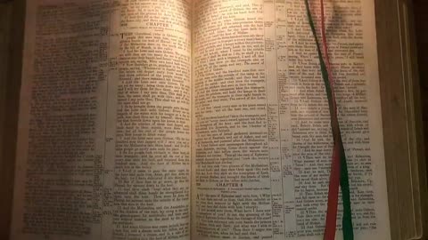 Judges 7