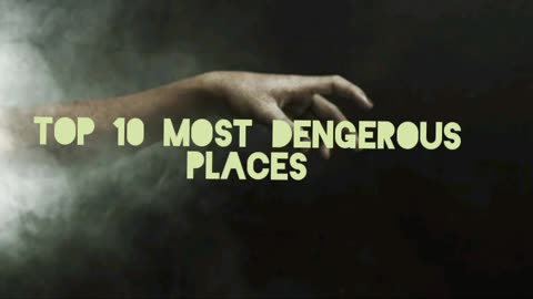 Amezing fact