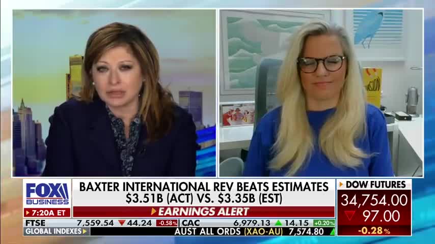 Hillary Clinton rips Trump, Fox News for 'fake scandal' after bombshell Durham report