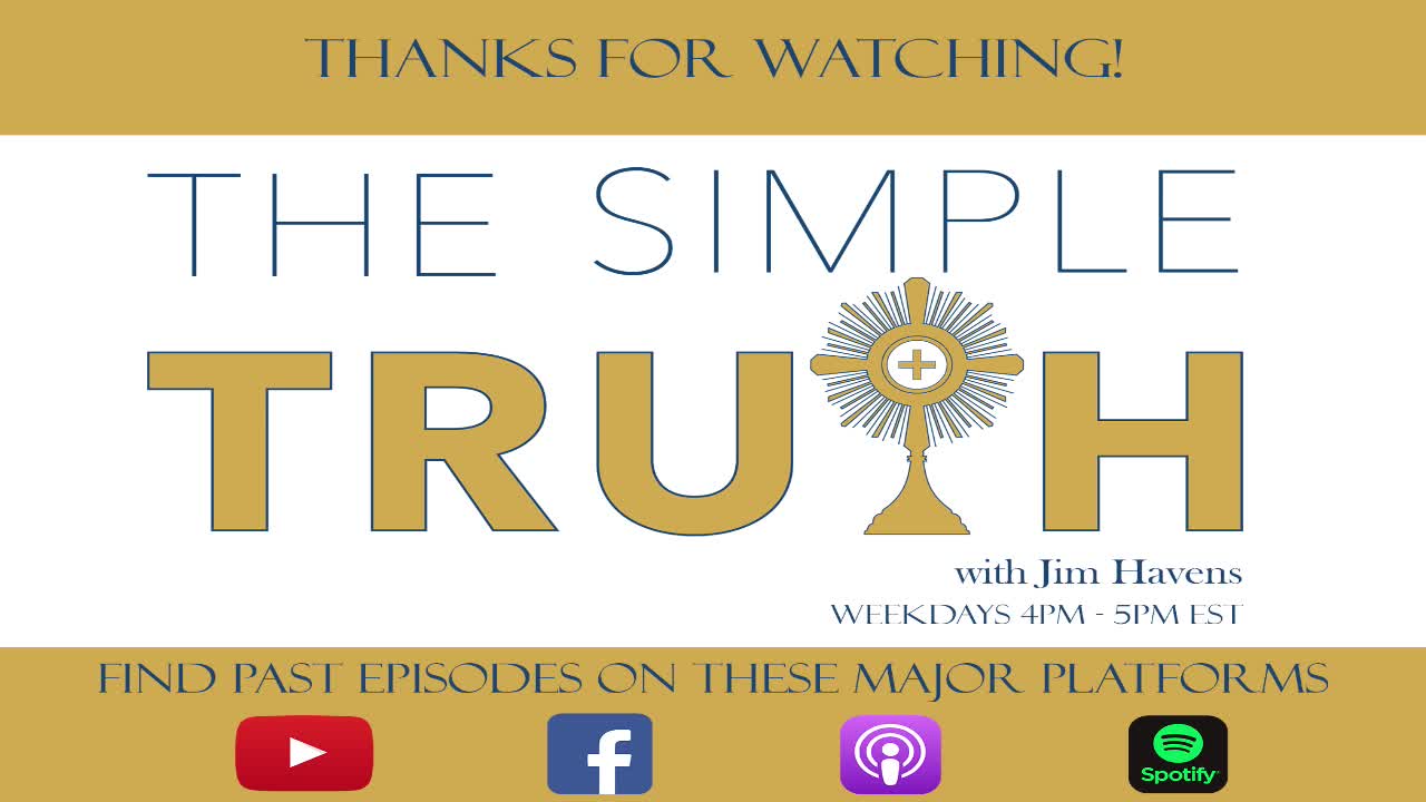 Fr. John Hardon and the Restoration of Family Life