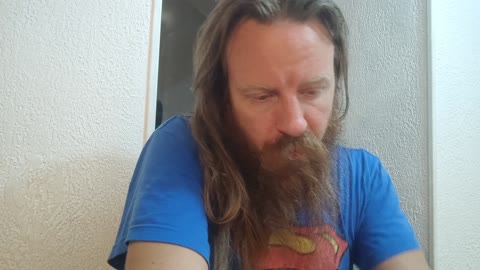 2022-07-14 (3) - Affilié, résolution sub et points de chaîne - Twitch Decheterie