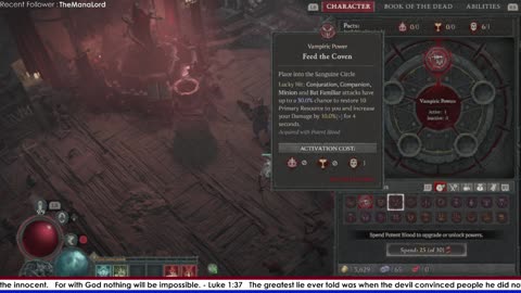 Diablo 4