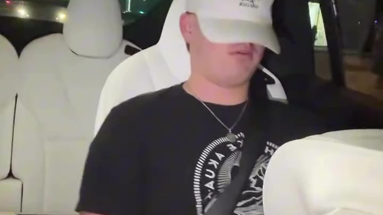 :))