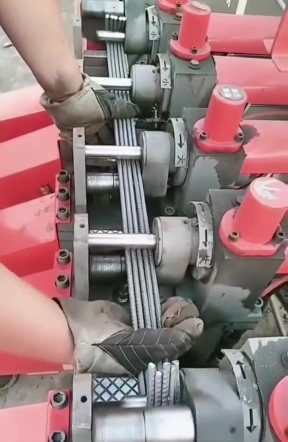 Wow 😳😳😳 #shorts #youWowtubeshorts #ytshorts