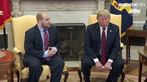 Amerikanac dvije godine bio u zatvoru u Venezueli