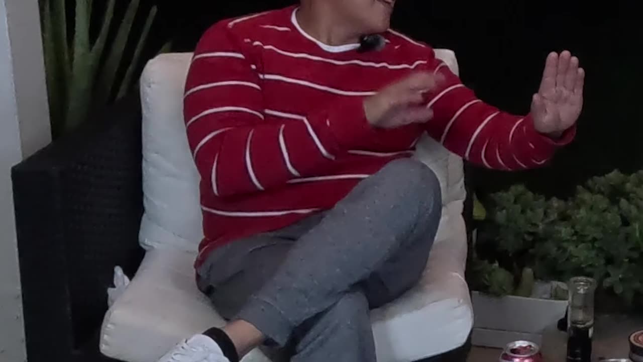 What is Thanksgiving