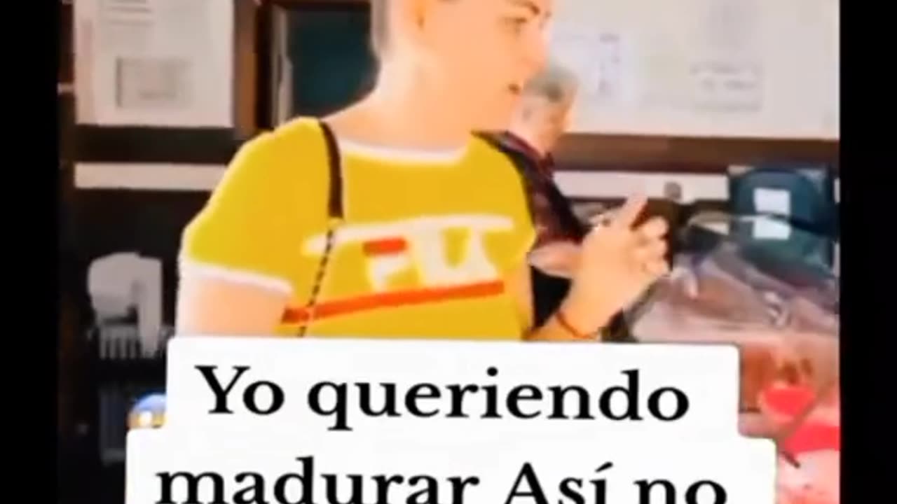 remember laughter is the best medicine😁😁😁😁😁😁😁😁