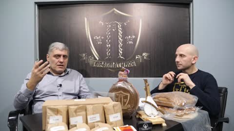 O tehnologiji i uništenju čovečanstva (Miroljub Petrović)